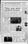 Liverpool Daily Post Tuesday 13 January 1981 Page 5