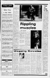 Liverpool Daily Post Tuesday 13 January 1981 Page 6