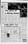 Liverpool Daily Post Tuesday 13 January 1981 Page 8