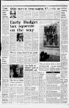 Liverpool Daily Post Tuesday 13 January 1981 Page 9