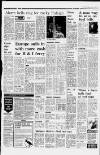 Liverpool Daily Post Tuesday 13 January 1981 Page 11