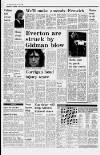 Liverpool Daily Post Tuesday 13 January 1981 Page 14