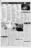 Liverpool Daily Post Wednesday 14 January 1981 Page 2