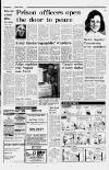 Liverpool Daily Post Wednesday 14 January 1981 Page 3