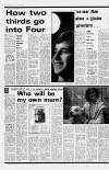 Liverpool Daily Post Wednesday 14 January 1981 Page 4