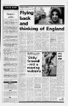Liverpool Daily Post Wednesday 14 January 1981 Page 6