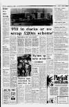Liverpool Daily Post Wednesday 14 January 1981 Page 7