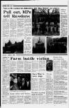 Liverpool Daily Post Wednesday 14 January 1981 Page 8