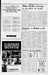 Liverpool Daily Post Wednesday 14 January 1981 Page 10