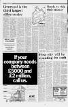 Liverpool Daily Post Wednesday 14 January 1981 Page 14