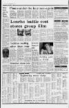 Liverpool Daily Post Wednesday 14 January 1981 Page 18