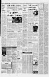 Liverpool Daily Post Wednesday 14 January 1981 Page 19