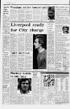 Liverpool Daily Post Wednesday 14 January 1981 Page 22