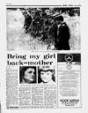 Liverpool Daily Post Wednesday 03 June 1981 Page 3
