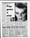 Liverpool Daily Post Wednesday 03 June 1981 Page 7
