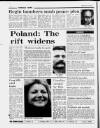 Liverpool Daily Post Wednesday 03 June 1981 Page 8