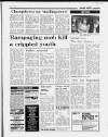 Liverpool Daily Post Wednesday 03 June 1981 Page 9