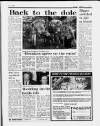 Liverpool Daily Post Wednesday 03 June 1981 Page 11