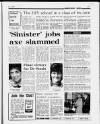 Liverpool Daily Post Wednesday 03 June 1981 Page 17