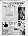 Liverpool Daily Post Wednesday 03 June 1981 Page 26