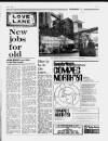 Liverpool Daily Post Wednesday 03 June 1981 Page 27