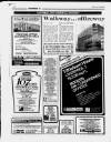 Liverpool Daily Post Wednesday 03 June 1981 Page 30