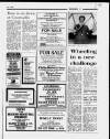 Liverpool Daily Post Wednesday 03 June 1981 Page 31