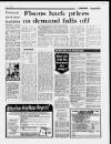 Liverpool Daily Post Wednesday 03 June 1981 Page 33