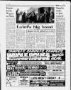 Liverpool Daily Post Thursday 04 June 1981 Page 5