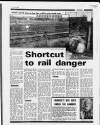 Liverpool Daily Post Thursday 04 June 1981 Page 7
