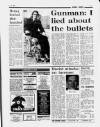 Liverpool Daily Post Thursday 04 June 1981 Page 9