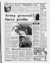 Liverpool Daily Post Thursday 04 June 1981 Page 11