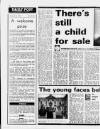 Liverpool Daily Post Thursday 04 June 1981 Page 16