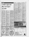 Liverpool Daily Post Thursday 04 June 1981 Page 25