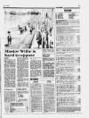 Liverpool Daily Post Thursday 04 June 1981 Page 29