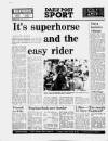 Liverpool Daily Post Thursday 04 June 1981 Page 32