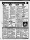 Liverpool Daily Post Wednesday 01 July 1981 Page 2