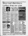 Liverpool Daily Post Wednesday 01 July 1981 Page 3