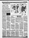 Liverpool Daily Post Wednesday 01 July 1981 Page 4