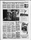 Liverpool Daily Post Wednesday 01 July 1981 Page 5