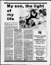 Liverpool Daily Post Wednesday 01 July 1981 Page 7