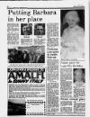 Liverpool Daily Post Wednesday 01 July 1981 Page 12