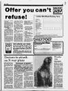 Liverpool Daily Post Wednesday 01 July 1981 Page 19