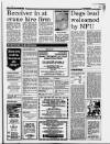 Liverpool Daily Post Wednesday 01 July 1981 Page 23