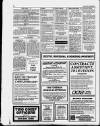 Liverpool Daily Post Wednesday 01 July 1981 Page 24
