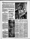 Liverpool Daily Post Wednesday 01 July 1981 Page 29