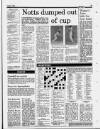 Liverpool Daily Post Thursday 06 August 1981 Page 27