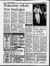 Liverpool Daily Post Friday 07 August 1981 Page 8