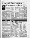 Liverpool Daily Post Friday 07 August 1981 Page 31