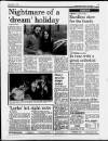 Liverpool Daily Post Tuesday 01 September 1981 Page 9